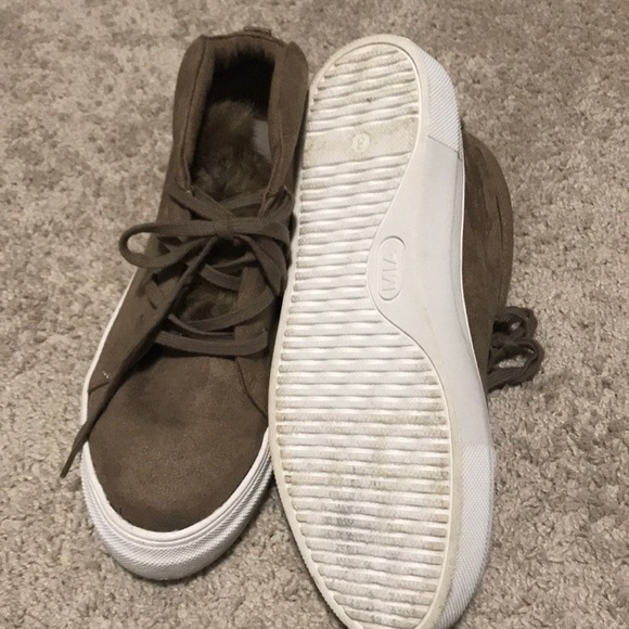 Mia shoes - Picture 2 of 4